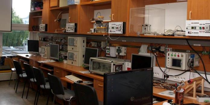 lab2.jpg