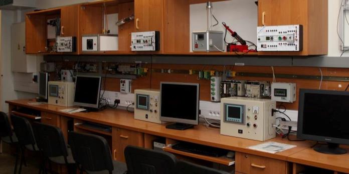 lab3.jpg