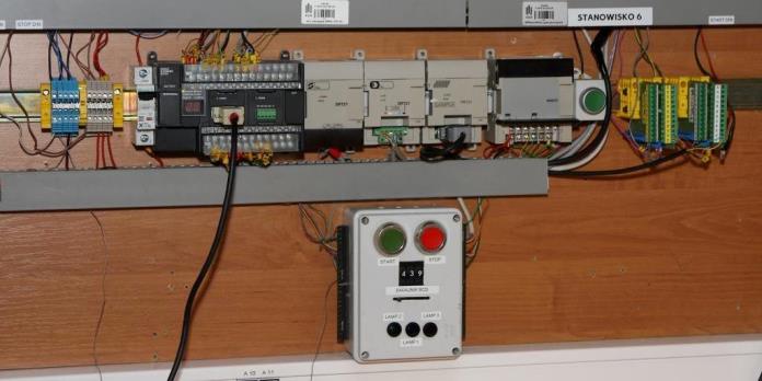 lab6.jpg