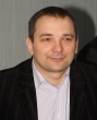 Andrzej Sioma